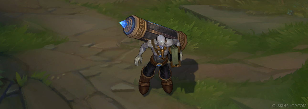 Triumphant Ryze, skin spotlight, Ryze skins, Ryze lol, lol Ryze