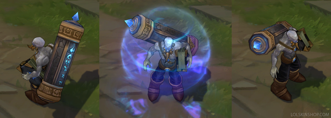 Triumphant Ryze, skin spotlight, Ryze skins, Ryze lol, lol Ryze