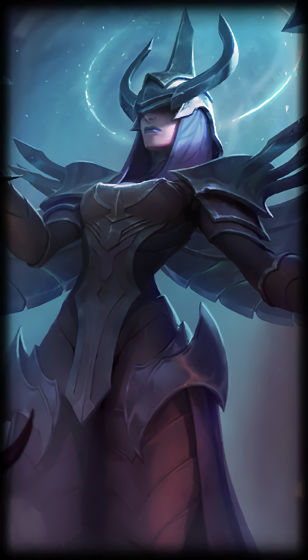 load screen judgment kayle