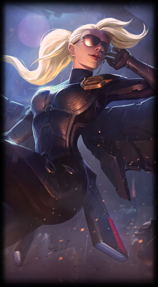 load screen riot kayle