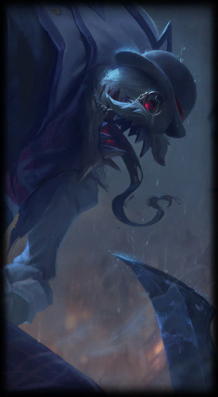 Featured image of post Best Fiddlesticks Skin Rework Share photos and videos send messages and get updates