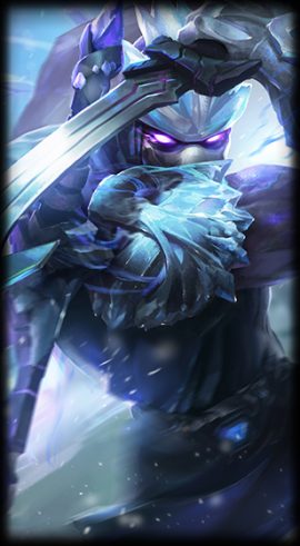 shen 2640400 04