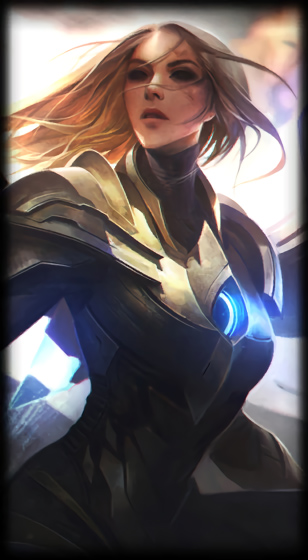 load screen aether wing kayle