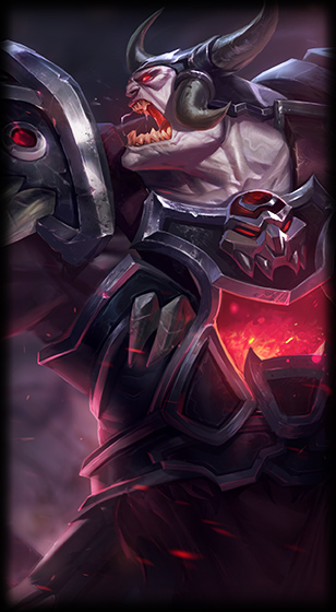 load screen warmonger sion