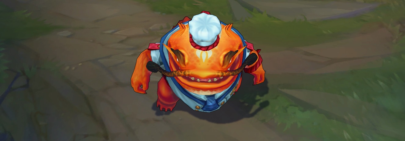 master chef tahm kench