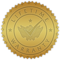 lol lifetime warranty, lol warranty, lol guarantee, lol safe account