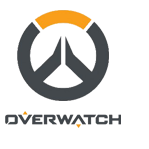 Overwatch Boost Icon