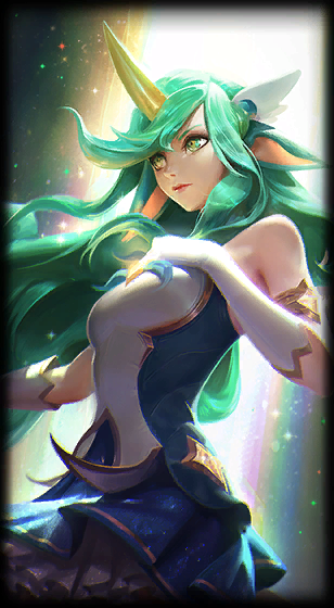 load screen star guardian soraka