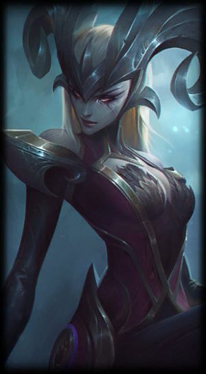 loading screen coven camille