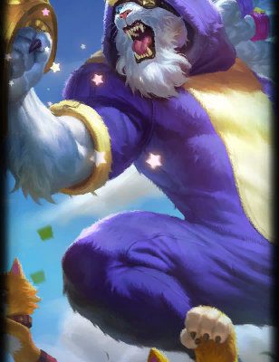 LoL accounts with rare skins Archives - LoLSkinShop