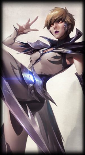 loading screen ig camille