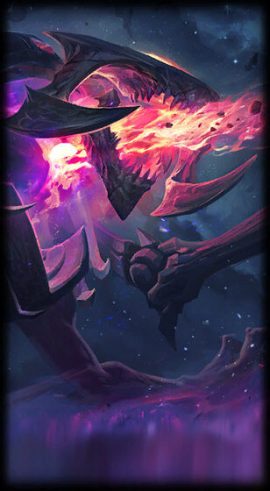 cho-gath-skins-for-league-of-legends-complete-lol-skin-database