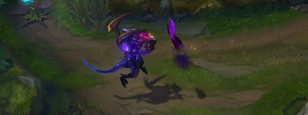 dark-star-cho-gath-league-of-legends-skin-lolskinshop