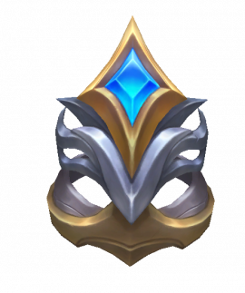 2019 Championship Ward skin - League of Legends skin database