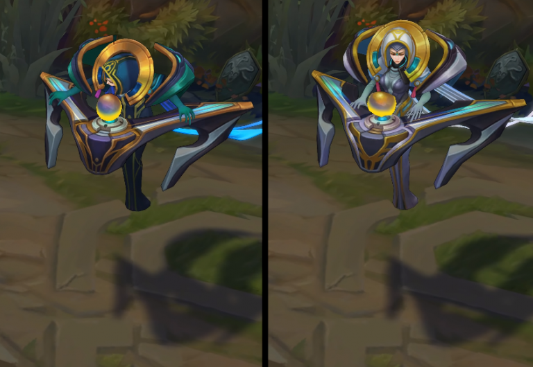 sona wr30m