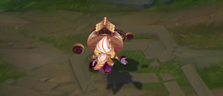 Sugar Rush Online Slot: Canadian Player’s Guide