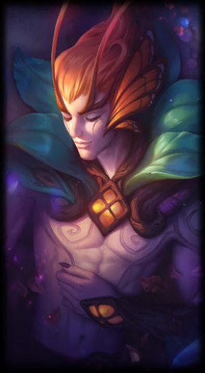 Elderwood Rakan - Full Info & Price