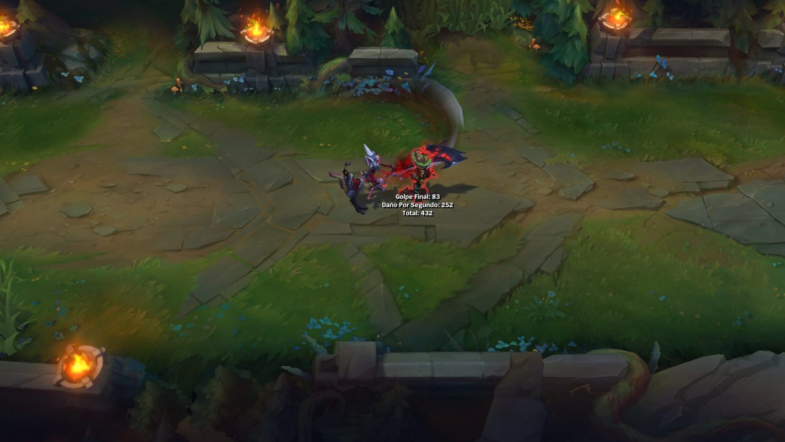 Marauder Kled - League of Legends Skin Info & Price