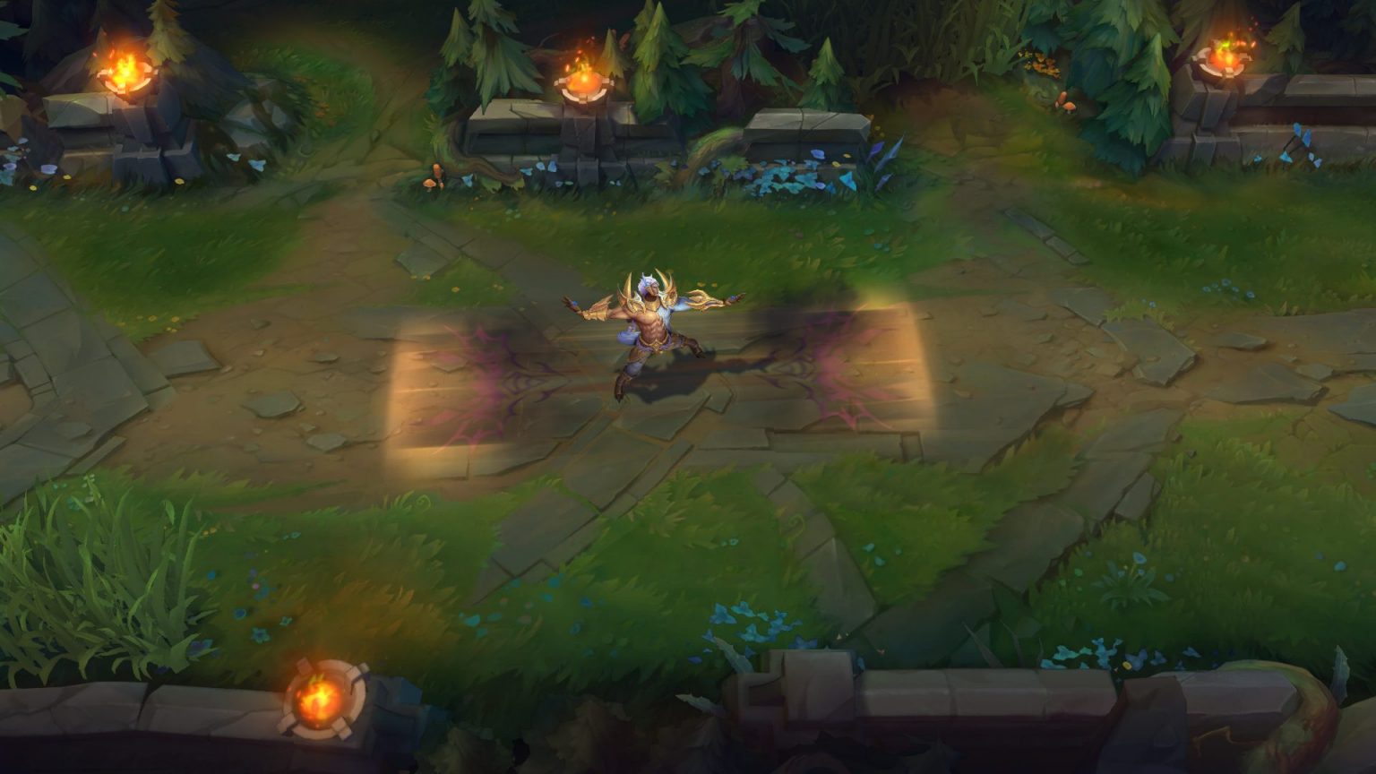 Obsidian Dragon Sett Prestige Edition League of Legends Skin Info & Price