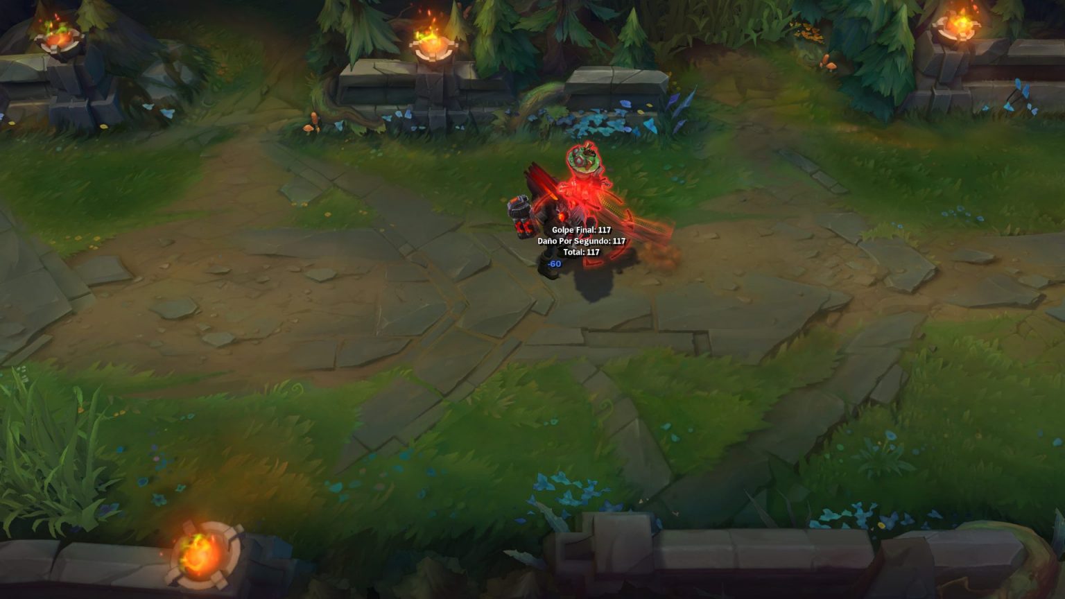 How To Test For Amps - how to test for amps on a multimeter