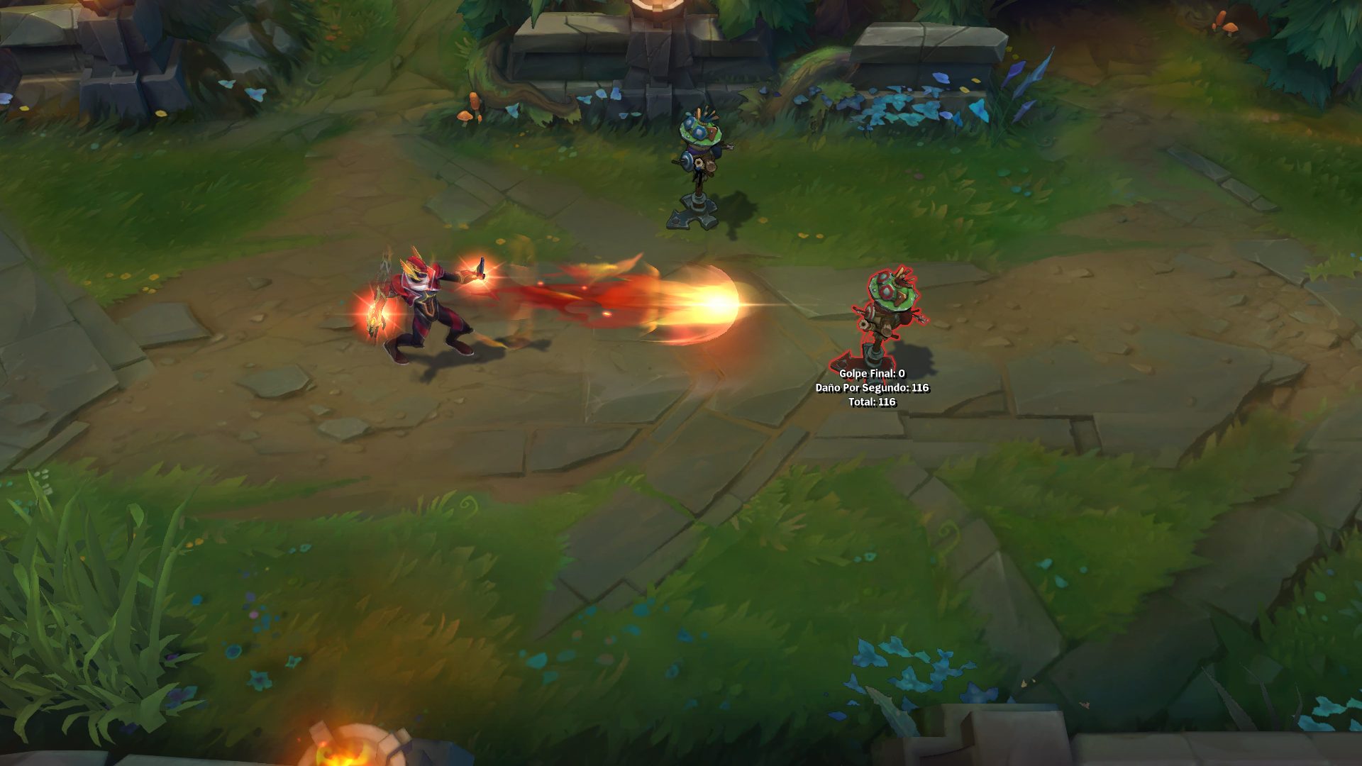 FPX Lee Sin spotlight, price, release date and more