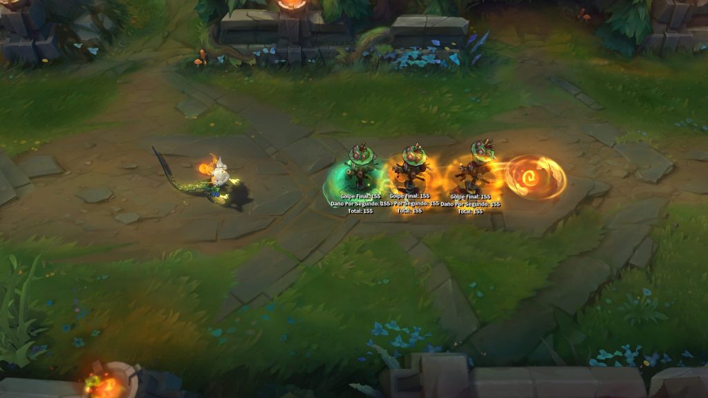 Shan Hai Scrolls Neeko - Full Info & Price