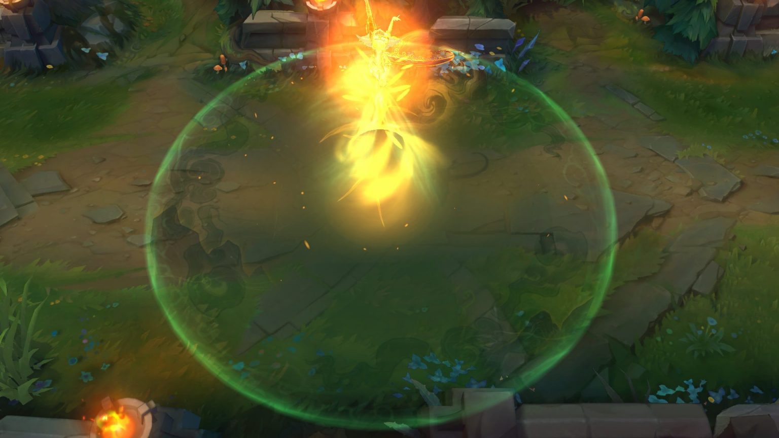 Shan Hai Scrolls Neeko - Full Info & Price