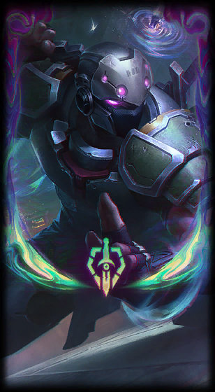 Spy Ops Shen Lolskinshop