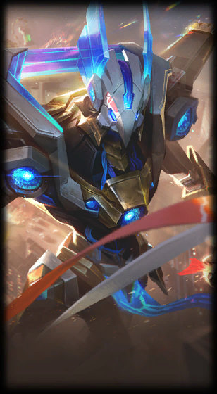 Worlds 2022 Azir - League of Legends Skin Info & Price